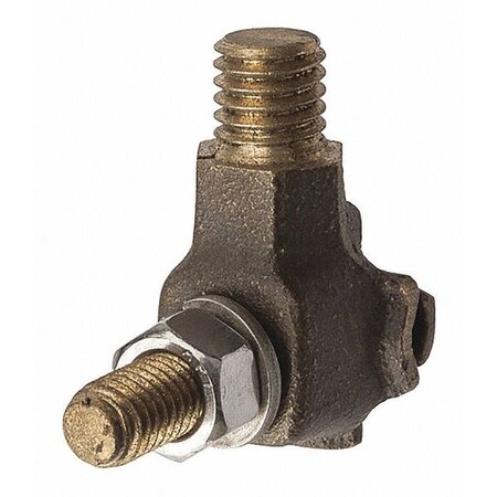 Nsi Basket 8 Sol - 2/0 Str 2 Way HTGE-2/0