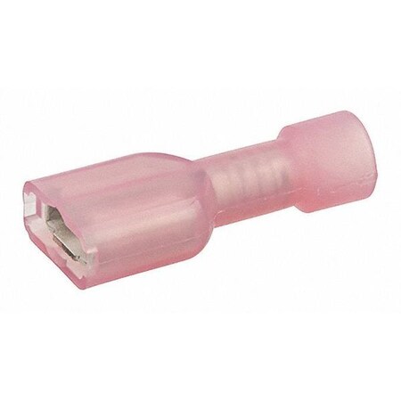 Nsi Full Ins Fem Disc 187X030 22-18 IF22-187-3N
