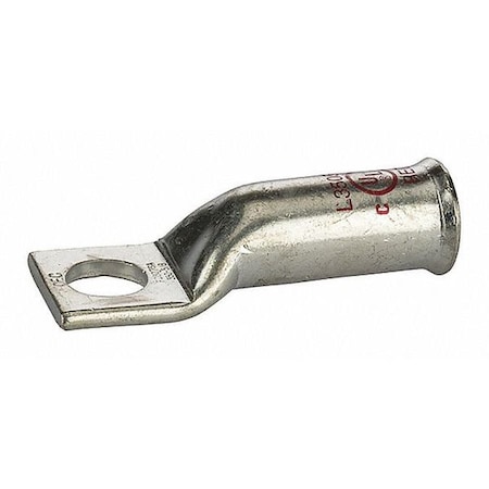 Nsi Lug Long 350 Mcm5/8 Bolt-Bell L35058B