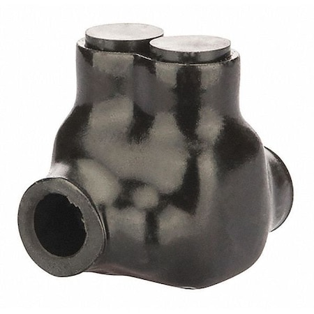 Polaris Polaris Ins 2 Port 4 Os ITO-4