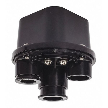 Nsi Tork Swimming Pool Two Light Junction Box JBP75175