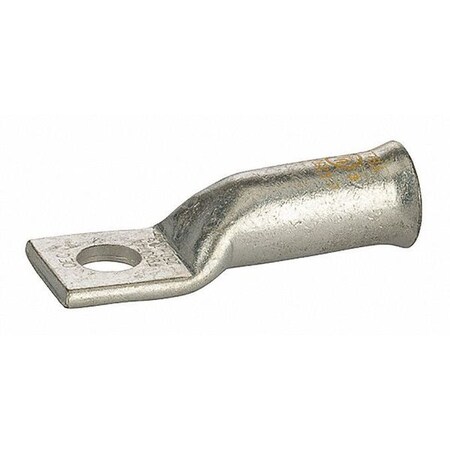 Nsi Lug Long 250 Mcm 1/2 Bolt-Bell L25048B