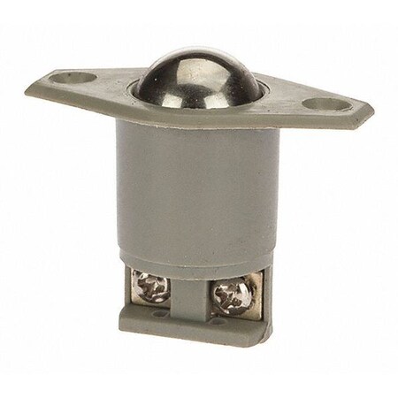 Nsi Tork Rolling Ball Push To Close 12-24Vac/Dc TA45