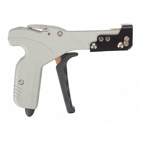 Nsi Stainless Steel Cable Tie Tool SSCT-5