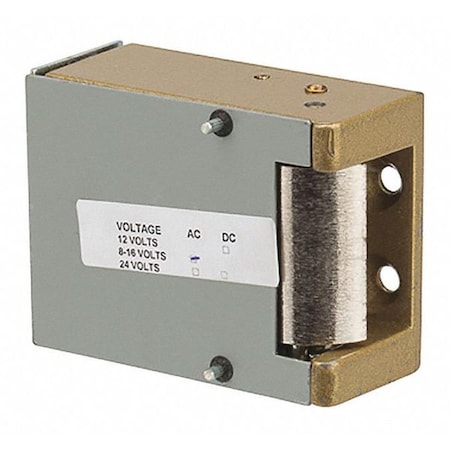 Nsi Tork Rim Type Remote Opener TA152