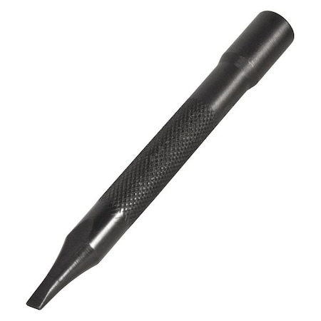 Porta-Nails Porta-Nails 1/4" Flooring Nail Set 42620