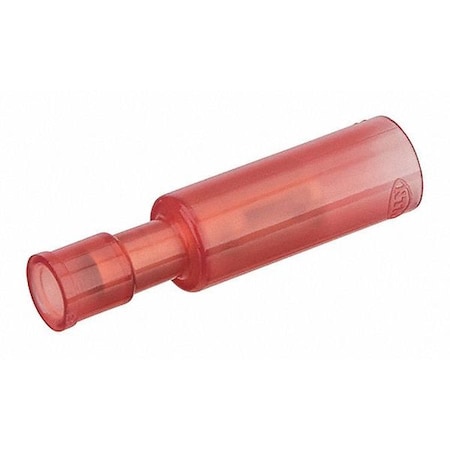 Nsi Nylon Fem. Plug 22-18 .157 PFS22-157N