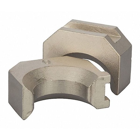 Nsi O Die For Od58 Tool OJB