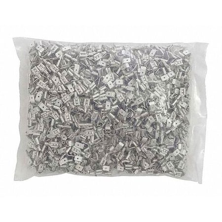 Nsi Bare Piggyback Disc 16-14 P16-250-3