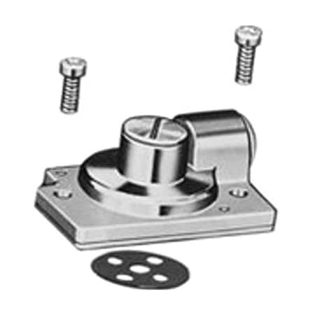 Robertshaw Regulator 1751-003