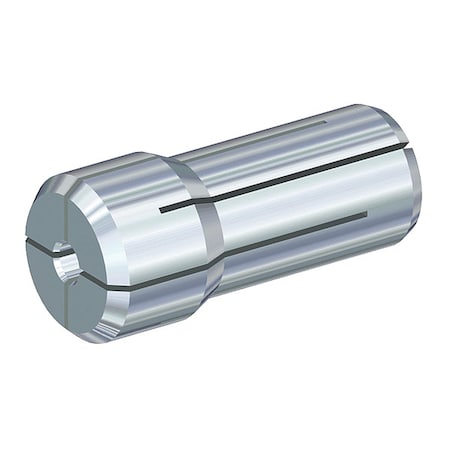 ERICKSON Collet, DA100, 4.00mm 100DA040M