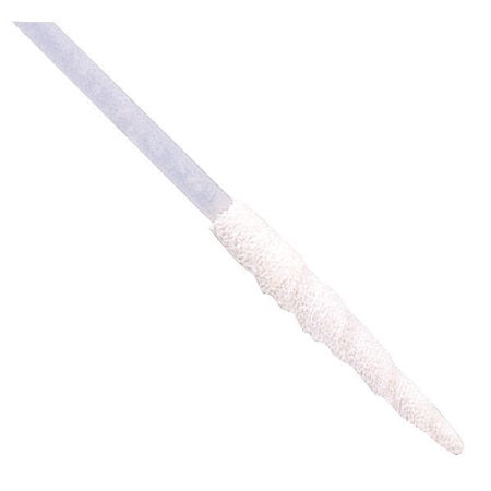 Coventry Swab, 2 3/4 in L, 1 3/4 in Hand L, PK500 21050