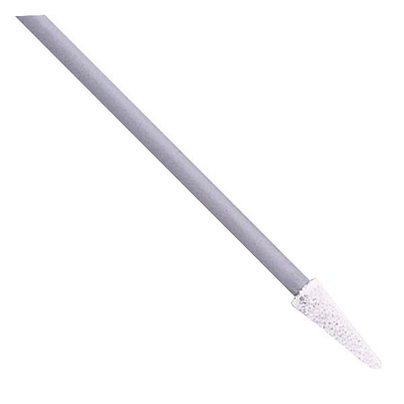 Coventry Swab, L, 3 1/4 in Hand L, PK500 44070