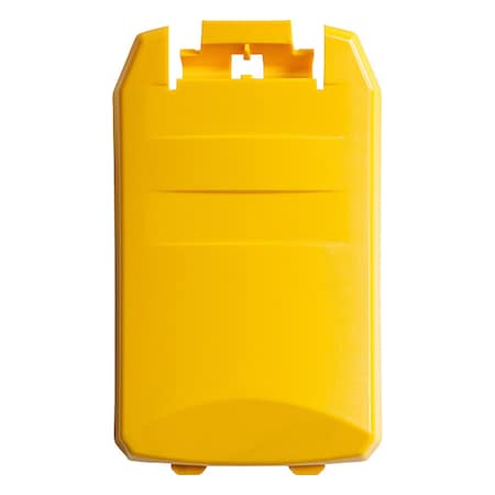 Brady Brady M610 Battery Cover M610-BATTERYCOVER