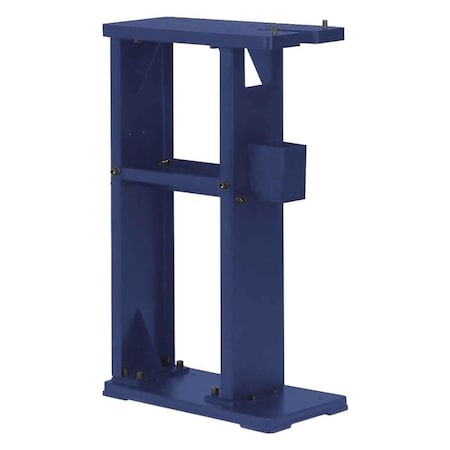 Palmgren Arbor Press Heavy Duty Work Stand 9670103