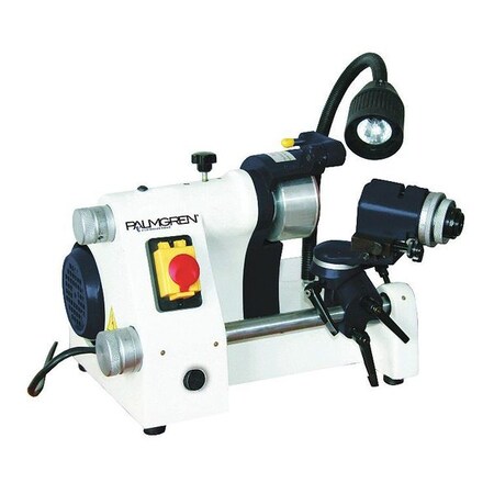 Palmgren Sharpening/Grinding Machine 9682905