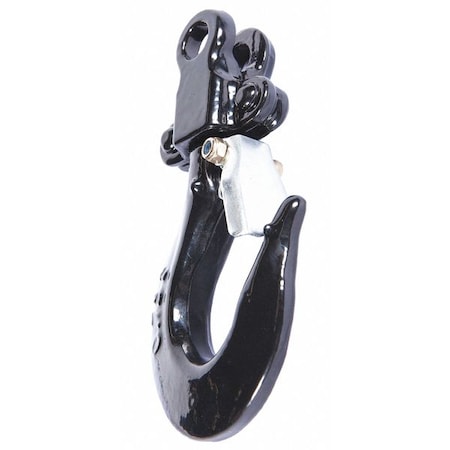 Dayton Top Hook Assembly GGS_56920