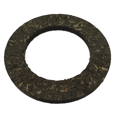 Dayton Friction Disc, PK2 GGS_56922