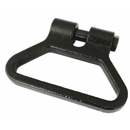 Dayton End Chain Hoist Ring Assembly GGS_57025