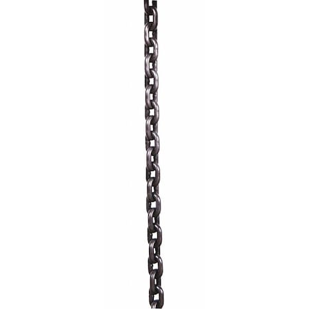 Dayton Load Chain Hoist GGS_57007