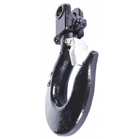 Dayton Top Hook Assembly GGS_57011