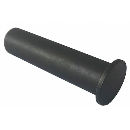 Dayton Top Hook Shaft GGS_57012