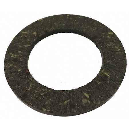 Dayton Friction Disc, PK2 GGS_56910