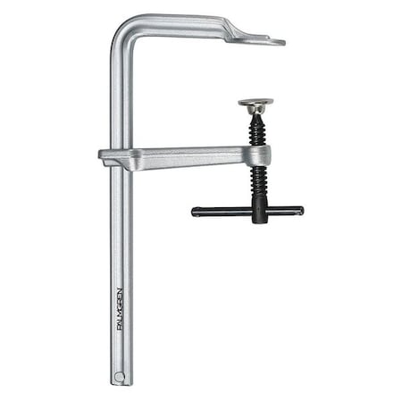 Palmgren Standard Duty/Black Oxide Spindles, 0-4" 9629304