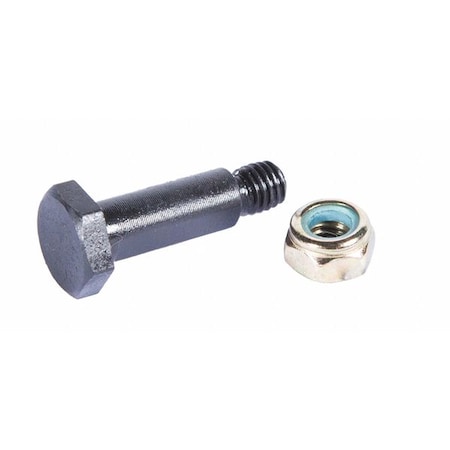 Dayton Top Hook Pin GGS_56999