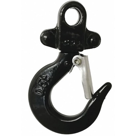 Dayton Top Hook Assembly GGS_57000