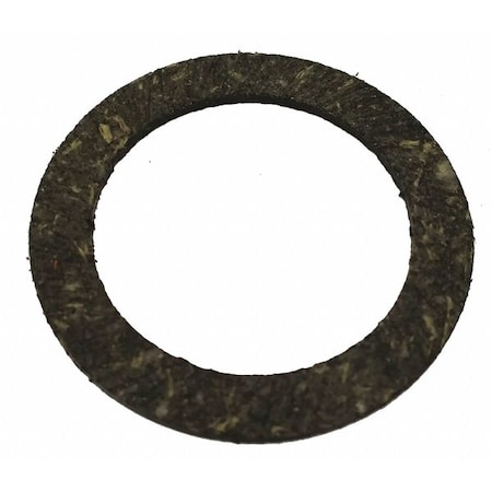 Dayton Brake Disc A GGS_57082