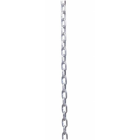 Dayton Hand Chain Hoist GGS_57112