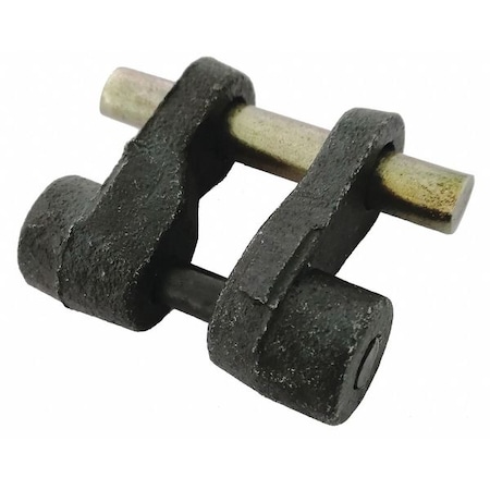 Dayton End Anchor Assembly GGS_57087