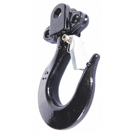 Dayton Top Hook Assembly GGS_57088