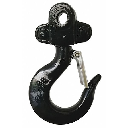 Dayton Top Hook Assembly GGS_56990