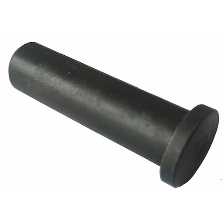 Dayton Top Hook Shaft GGS_56991