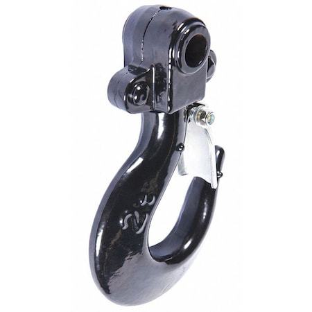 Dayton Top Hook Assembly GGS_56993