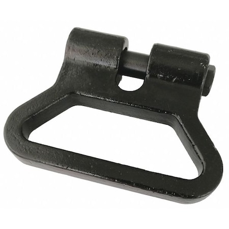 Dayton End Chain Hoist Ring Assembly GGS_57039