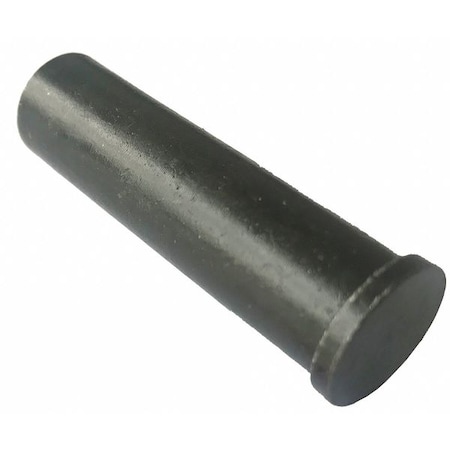 Dayton Top Hook Shaft GGS_57027