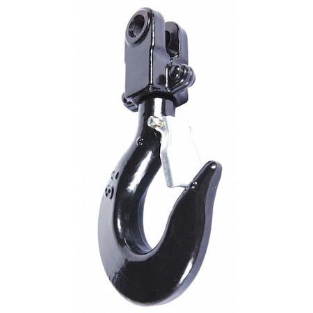 Dayton Top Hook Assembly GGS_57033