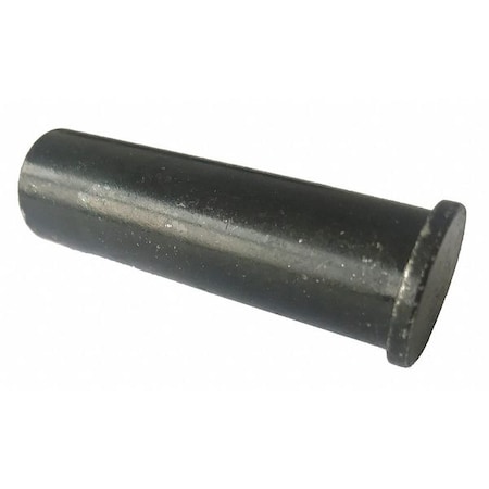 Dayton Top Hook Shaft GGS_57034