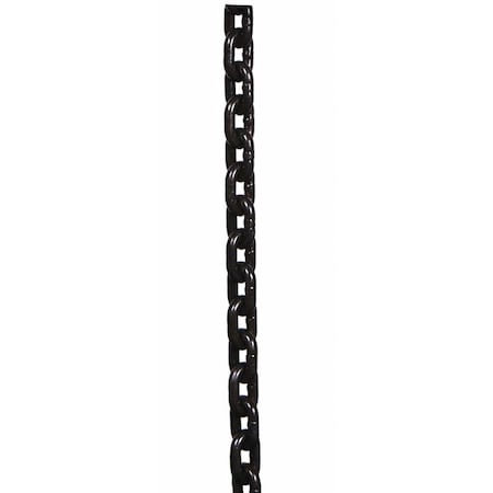 Dayton Load Chain Hoist GGS_57036