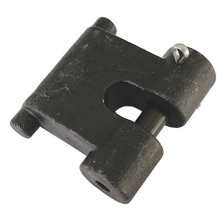 Dayton Stripper GGS_57044