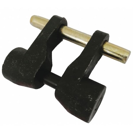 Dayton End Anchor Assembly GGS_57106