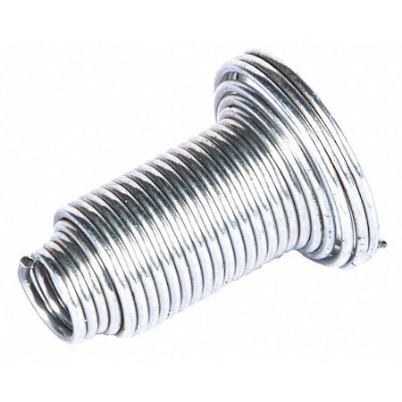 Dayton End Spring GGS_57048