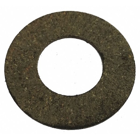 Dayton Brake Disc, PK2 GGS_57057