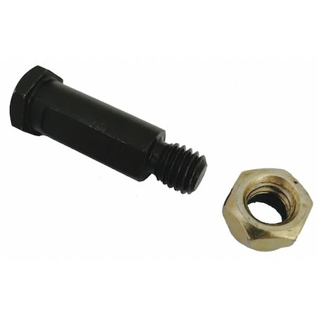 Dayton Load Pin GGS_57071