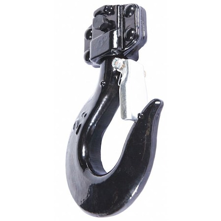 Dayton Bottom Hook Assembly GGS_56935