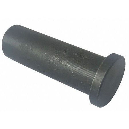 Dayton Top Hook Shaft GGS_56979