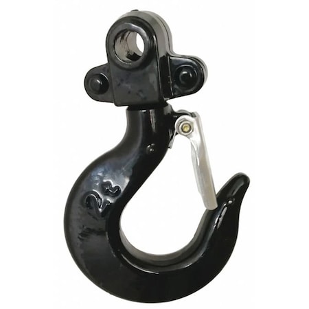 Dayton Top Hook Assembly GGS_57096